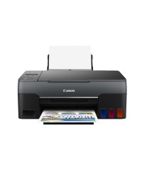 პრინტერი: Canon MFP PIXMA G3420 Wi-Fi - 4467C009AA