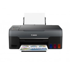 პრინტერი: Canon MFP PIXMA G3420 Wi-Fi - 4467C009AA