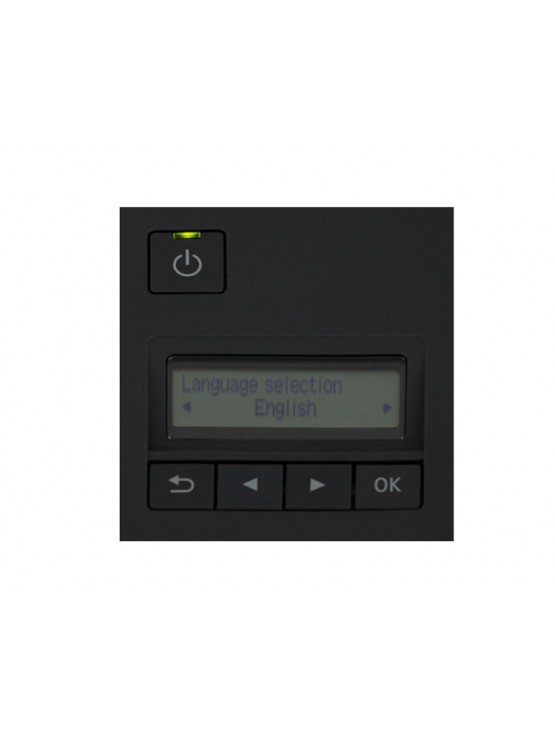 პრინტერი: Canon MFP PIXMA G3420 Wi-Fi - 4467C009AA