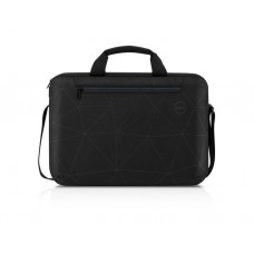 ნოუთბუქის ჩანთა: Dell ES1520C Essential Briefcase 15.6" Black - 460-BCZV_UNIT