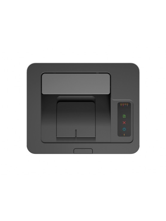 პრინტერი: HP Color Laser 150nw Printer White - 4ZB95A