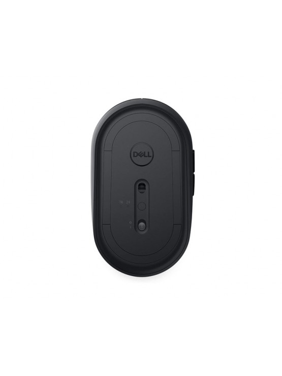 თაგვი უკაბელო: Dell Mobile Pro Wireless Mouse MS5120W Black - 570-ABHO_GE