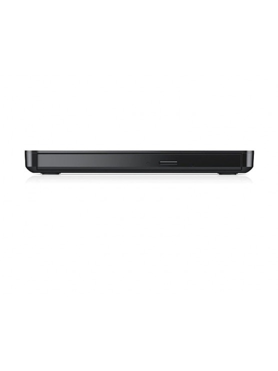 ოპტიკალი: Dell Slim DW316 DVD±RW USB 2.0 Black - 784-BBBI