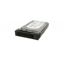 მყარი დისკი: Lenovo 1TB 7.2K 6Gbps SATA 3.5" SS HDD - 81Y9806