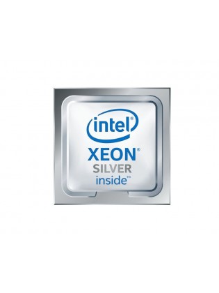 პროცესორი: HPE DL180 Gen10 Intel Xeon Silver 4110 - 879731-B21