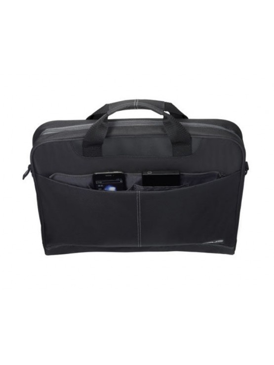 ნოუთბუქის ჩანთა: Asus Nereus Carry Bag 16" Black