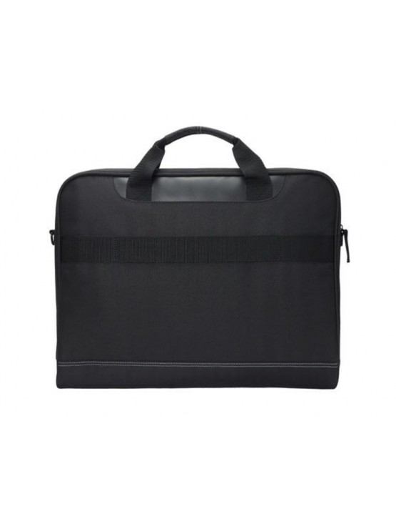 ნოუთბუქის ჩანთა: Asus Nereus Carry Bag 16" Black