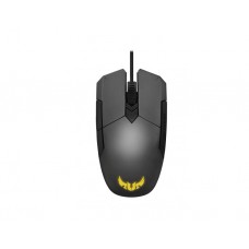 მაუსი: Asus P304 TUF GAMING M5 Grey