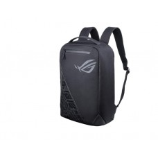 ზურგჩანთა: Asus ROG Ranger BP1501G Backpack 15.6" Black