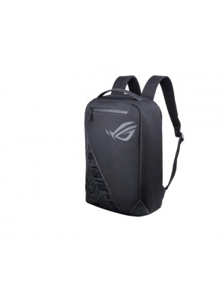 ზურგჩანთა: Asus ROG Ranger BP1501G Backpack 15.6" Black