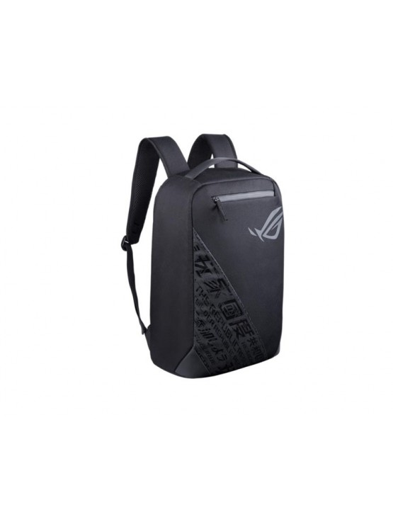 ზურგჩანთა: Asus ROG Ranger BP1501G Backpack 15.6" Black