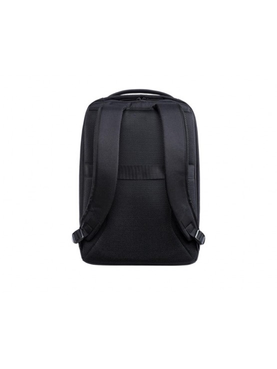 ზურგჩანთა: Asus ROG Ranger BP1501G Backpack 15.6" Black