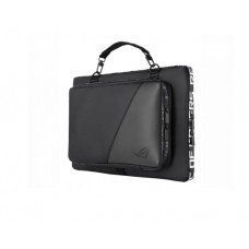 ნოუთბუქის ჩანთა: Asus BS4300 ROG Flow Sleeve 13.4" Black