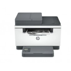 პრინტერი: HP LaserJet MFP M236sdn Printer - 9YG08A