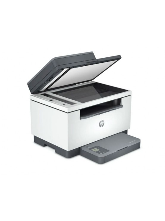 პრინტერი: HP LaserJet MFP M236sdn Printer - 9YG08A