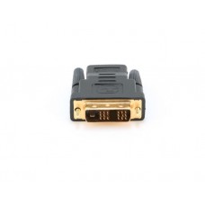 ადაპტერი: Gembird HDMI to DVI Bulk A-HDMI-DVI-2