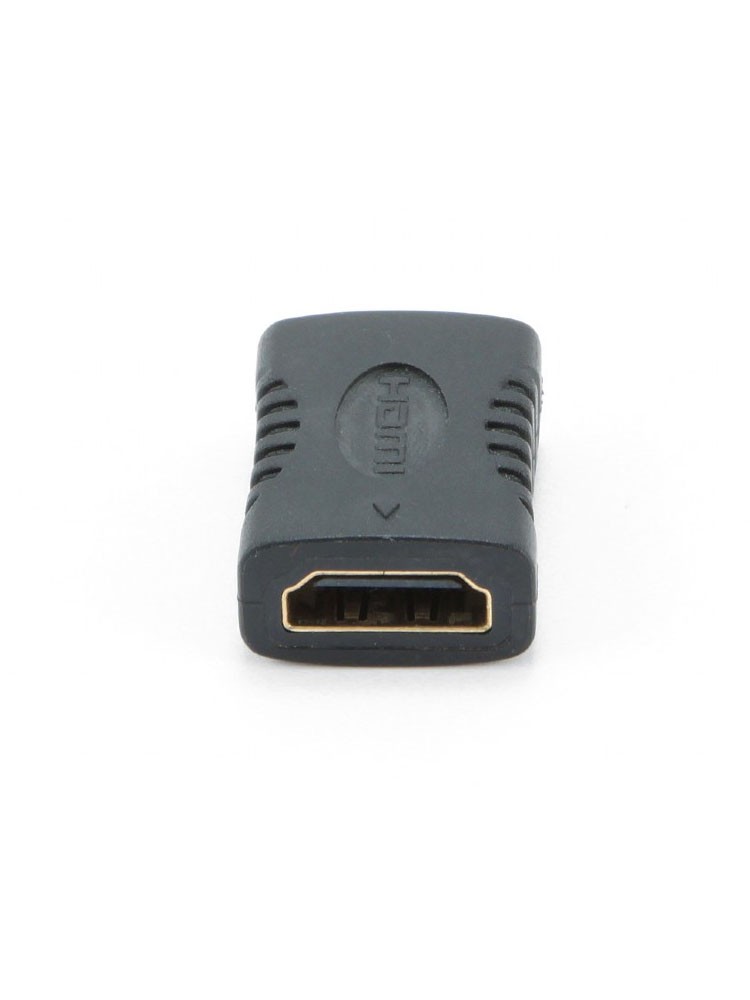 ადაპტერი: Gembird A-HDMI-FF HDMI extension adapter