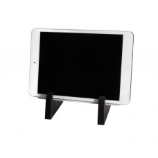 სადგამი: Logilink AA0050 Tablet 7" Foldable Stand