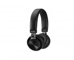 ყურსასმენი: ACME BH203 Bluetooth On-Ear Headphones