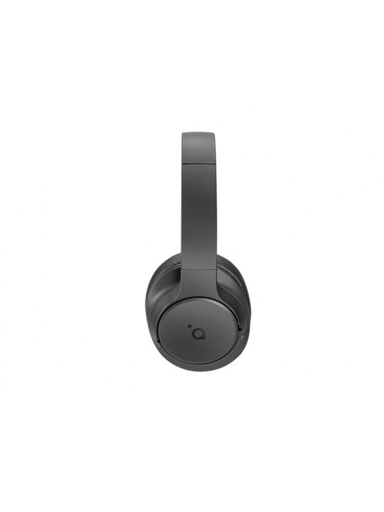 ყურსასმენი: ACME BH317 Wireless Over-ear Headphones Black