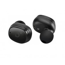 ყურსასმენი: ACME BH410 True wireless in-ear headphones