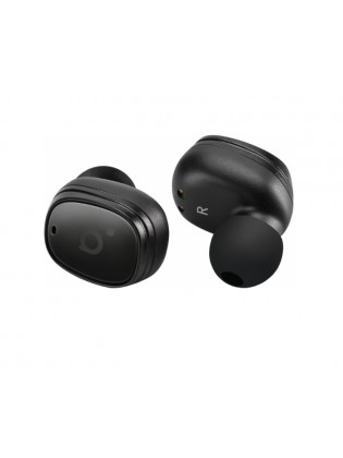 ყურსასმენი: ACME BH410 True wireless in-ear headphones