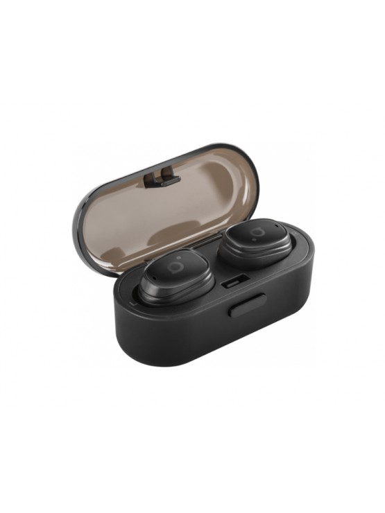 ყურსასმენი: ACME BH410 True wireless in-ear headphones