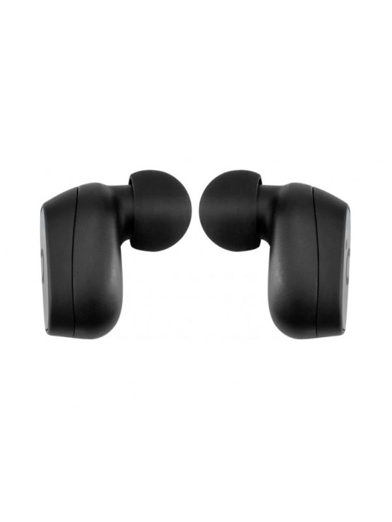 ყურსასმენი: ACME BH411 Advanced True wireless in-ear headphones