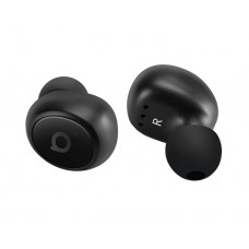 ყურსასმენი: ACME BH412 True wireless  in-ear headphones