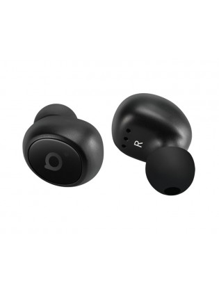 ყურსასმენი: ACME BH412 True wireless  in-ear headphones
