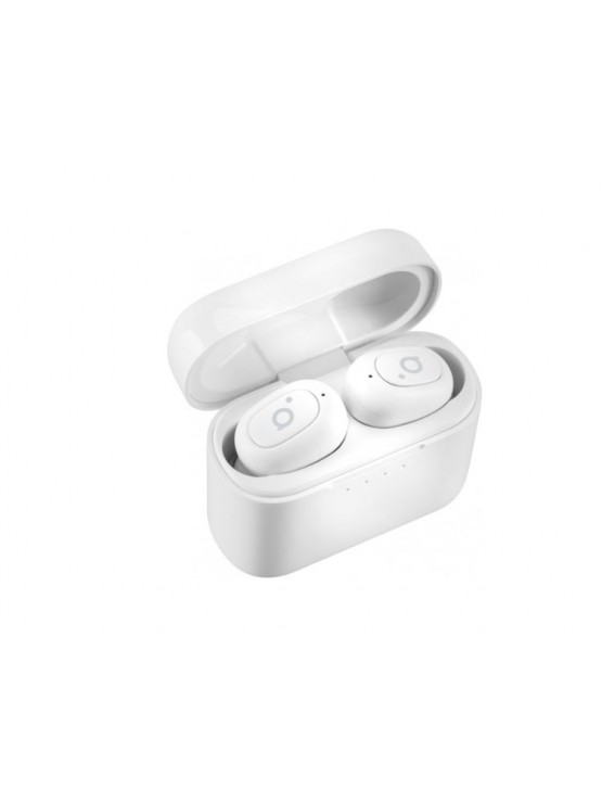 ყურსასმენი: ACME BH420W True wireless in-ear headphones