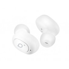 ყურსასმენი: ACME BH420W True wireless in-ear headphones