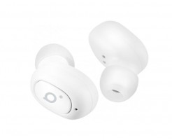 ყურსასმენი: ACME BH420W True wireless in-ear headphones