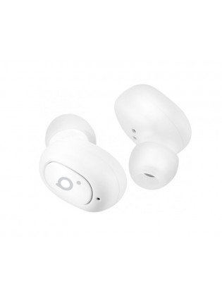 ყურსასმენი: ACME BH420W True wireless in-ear headphones