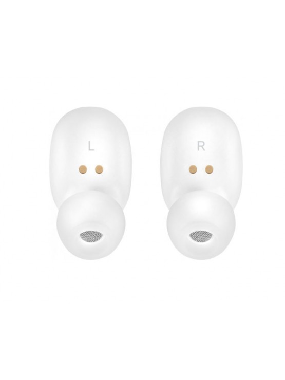 ყურსასმენი: ACME BH420W True wireless in-ear headphones
