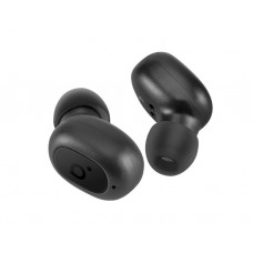 ყურსასმენი: ACME BH420 True wireless inear headphones