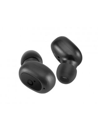 ყურსასმენი: ACME BH420 True wireless inear headphones