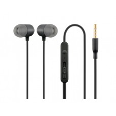 ყურსასმენი: ACME HE21 Earphones With Mic