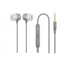 ყურსასმენი: ACME HE21G Earphones With Mic