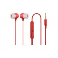 ყურსასმენი: ACME HE21R Earphones With Mic