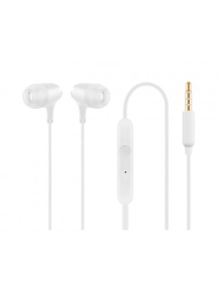 ყურსასმენი: ACME HE22W Earphones With Mic