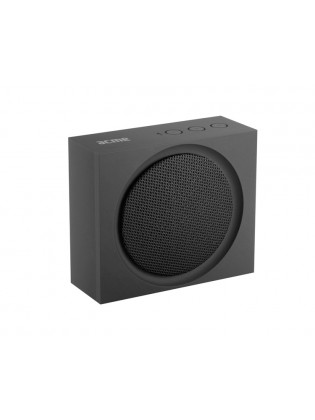 დინამიკი: ACME PS101 Portable Bluetooth speaker 3W 