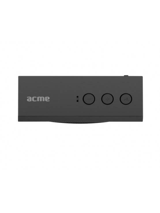 დინამიკი: ACME PS101 Portable Bluetooth speaker 3W 