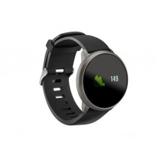 სმარტ საათი: ACME SW101 Smart Watch