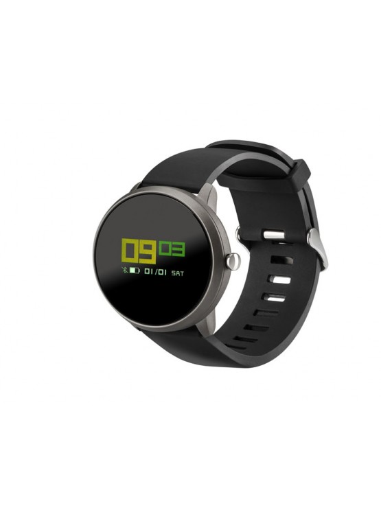 სმარტ საათი: ACME SW101 Smart Watch