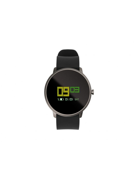 სმარტ საათი: ACME SW101 Smart Watch