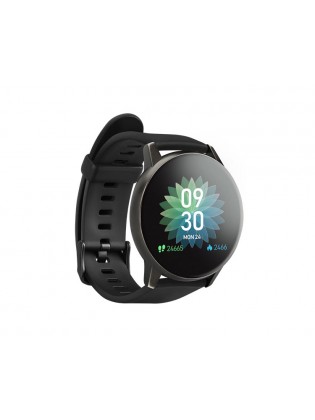 სმარტ საათი: ACME SW203 Smart Watch