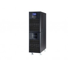 უწყვეტი კვების წყარო: ARTronic ALFA 6kVA/6000W On-Line UPS