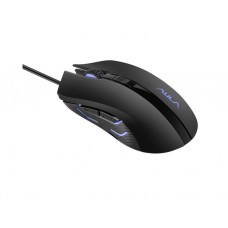 თაგვი: AULA 9031 Obsidian gaming mouse