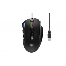 თაგვი: AULA G20 Reaper gaming mouse
